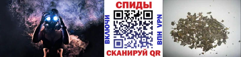 Бутират буратино МЕГА сайт Анжеро-Судженск