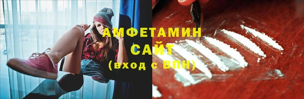 ГАЛЛЮЦИНОГЕННЫЕ ГРИБЫ Няндома