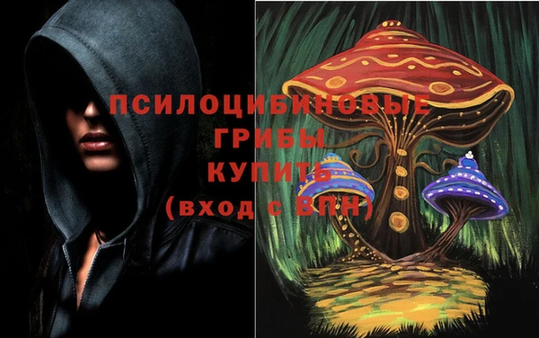 кристаллы Нязепетровск