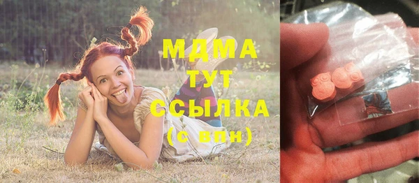 ГАЛЛЮЦИНОГЕННЫЕ ГРИБЫ Няндома