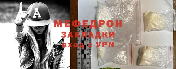 гидра Галич