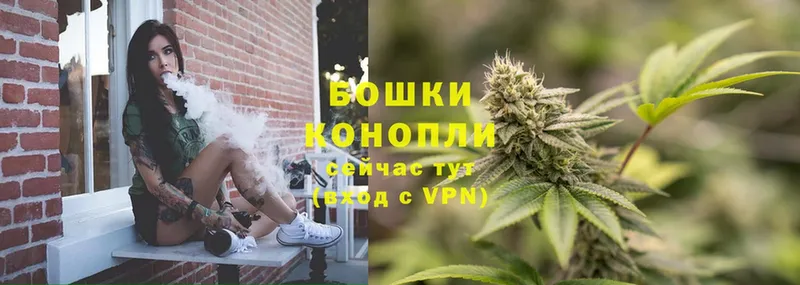 мориарти как зайти  Анжеро-Судженск  Марихуана Ganja 